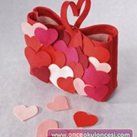 değerler eğitimi (325)