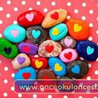 değerler eğitimi (326)