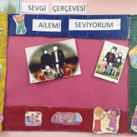 değerler eğitimi (327).JPG