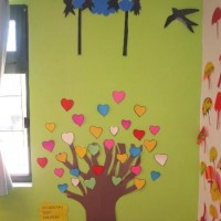 değerler eğitimi (328)