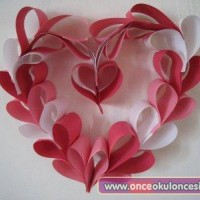 değerler eğitimi (329).JPG