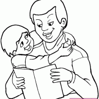 değerler eğitimi (33)