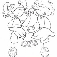 değerler eğitimi (33)