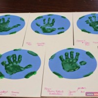 değerler eğitimi (330).JPG