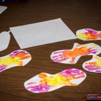 değerler eğitimi (331)