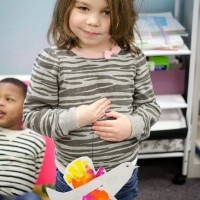 değerler eğitimi (332)