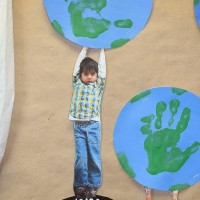 değerler eğitimi (333).JPG