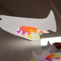 değerler eğitimi (334)