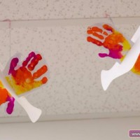 değerler eğitimi (335)