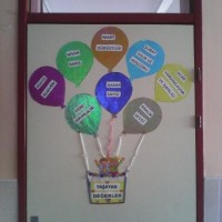 değerler eğitimi (337)