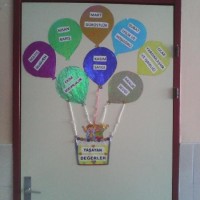 değerler eğitimi (338)