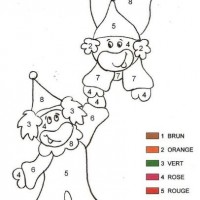 değerler eğitimi (34)