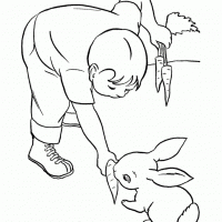 değerler eğitimi (34)