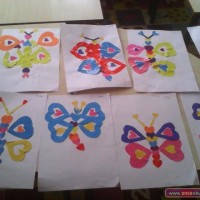 değerler eğitimi (340)