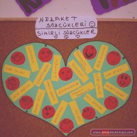 değerler eğitimi (341)