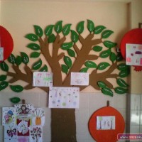 değerler eğitimi (342)