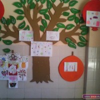 değerler eğitimi (343)