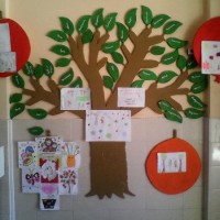 değerler eğitimi (344)