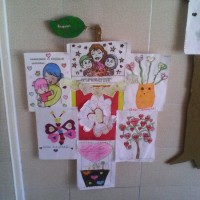 değerler eğitimi (345)