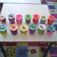 değerler eğitimi (346)