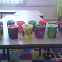 değerler eğitimi (347)