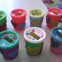 değerler eğitimi (348)