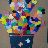 değerler eğitimi (349)