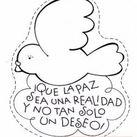 değerler eğitimi (35)