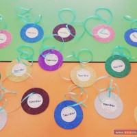 değerler eğitimi (350)