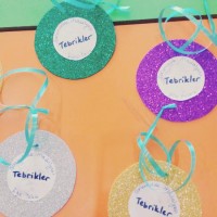 değerler eğitimi (351)