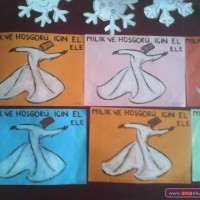 değerler eğitimi (352)