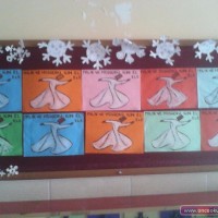 değerler eğitimi (353)