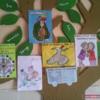 değerler eğitimi (354)