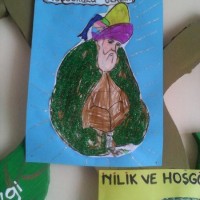 değerler eğitimi (355)