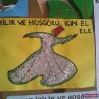 değerler eğitimi (356)