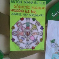 değerler eğitimi (357)