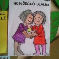 değerler eğitimi (358)