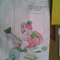 değerler eğitimi (359)