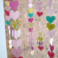 değerler eğitimi (36)