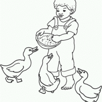 değerler eğitimi (36)