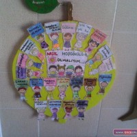 değerler eğitimi (360)