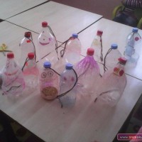 değerler eğitimi (361)