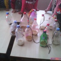 değerler eğitimi (362)