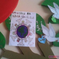 değerler eğitimi (364)