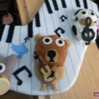 değerler eğitimi (367)