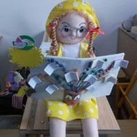 değerler eğitimi (368)