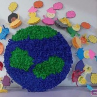 değerler eğitimi (369)