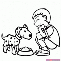 değerler eğitimi (37)