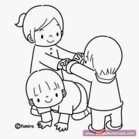 değerler eğitimi (37)