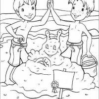 değerler eğitimi (371)